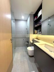 The Essence (D26), Apartment #605310171